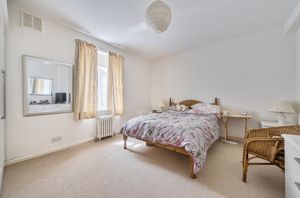 Photo 11- click for photo gallery